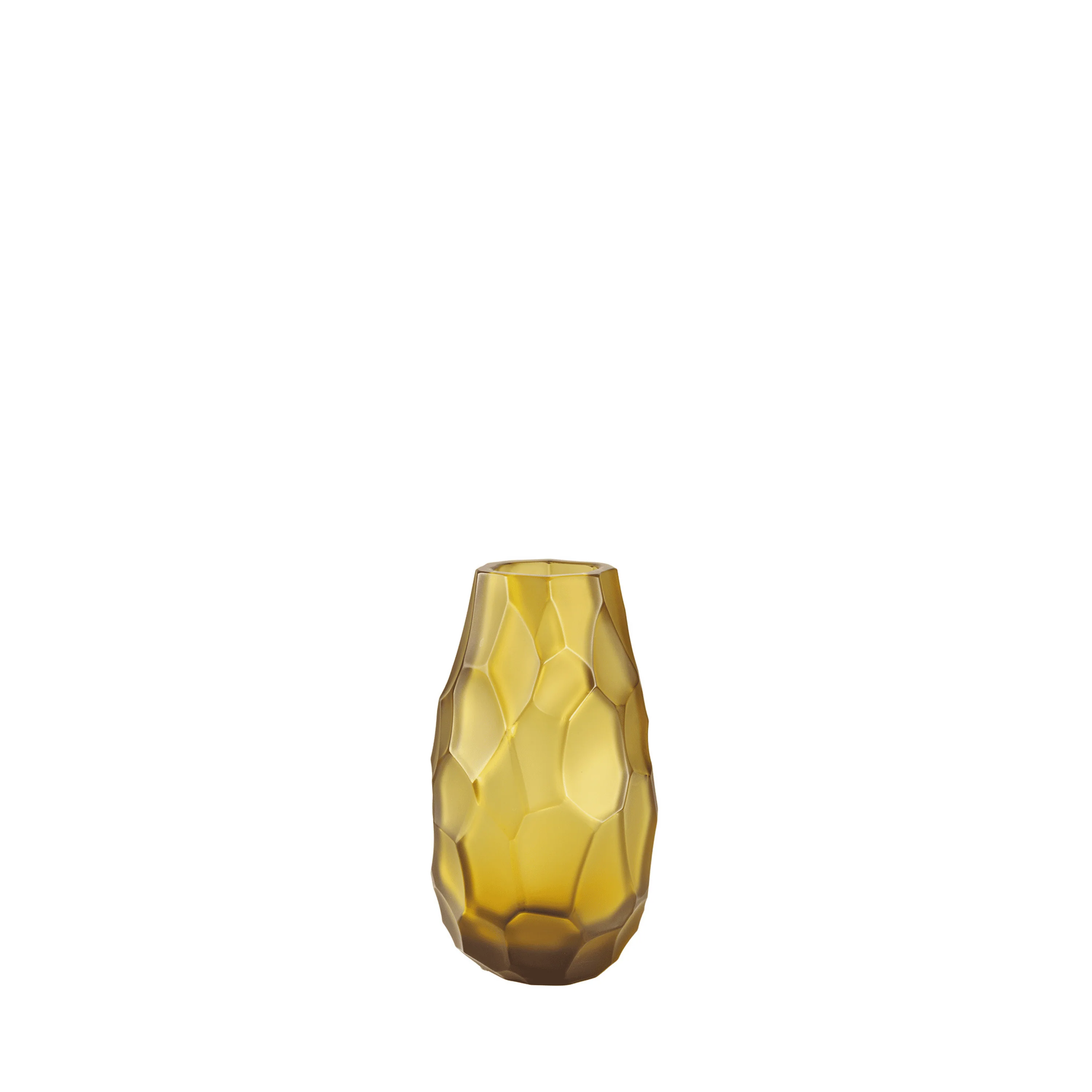 Terramineral - Best Deco